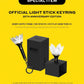 Bigbang Official Light Stick/Keychain