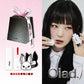 Oiad x Kakaogift Oiad 24hr lasting Liptique