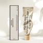 Hetras Mango Seed Butter Perfume Hand Cream 50ml Hello Kitty Edition