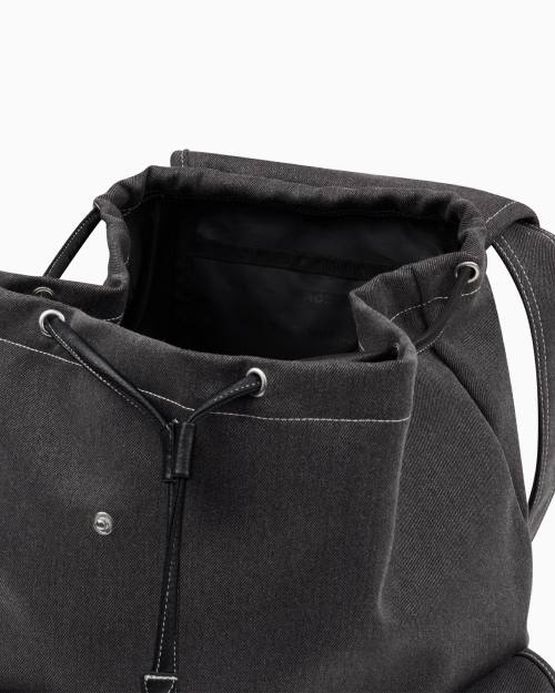 Converse x Zo&friends Bag Pack