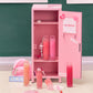 Peripera Ink Mood Glow tint