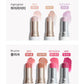 Hints True Dimension Radiance Balm (Highlighter)