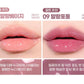 Colorgram x Pokemon Tanghulu Lip Serum