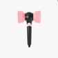 BLACKPINK Official Light Stick Special Edition [ Pre Order]