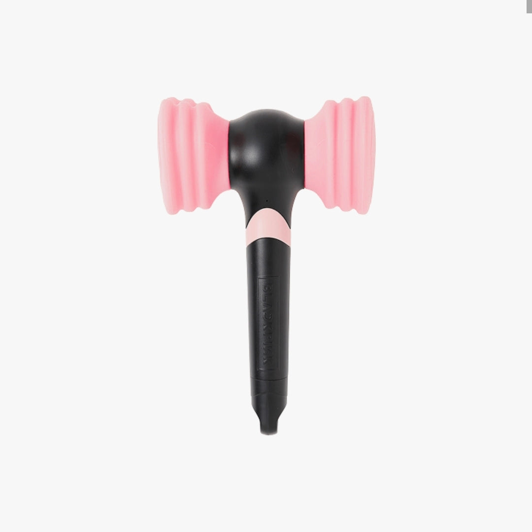BLACKPINK Official Light Stick Special Edition [ Pre Order]
