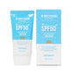 W.DRESSROOM Hyaluronic Watery Sun Cream SPF50+ PA++++ 50ml