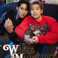 Dicon Volume N°26 Wonwoo x Mingyu [Pre Order]