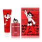 CNP x Mighty Atom Propolis Lipcerin + Derma Moisture Hand Cream