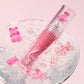 Fashion Cat Dewy Glam Tint 4g