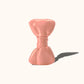 Keymbykim Lip Tint