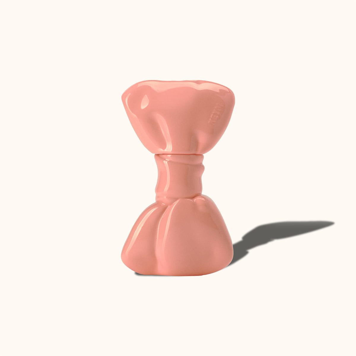 Keymbykim Lip Tint