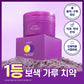 Puriven Brightening purple tooth powder 40g