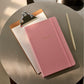 Starbucks 2025 Daily Planner Diary