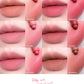 Peripera Slip On My Lip Crayon