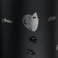 Stanley x Jennie The Quencher Luxe Tumbler 887ml
