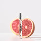 Leplein Surfing On The Beach Yangyang 10ml Perfume