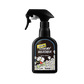 Lush x Zo& Friends Body Spray