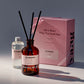 Soohyang Diffuser Reffil