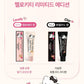 Hetras Mango Seed Butter Perfume Hand Cream 50ml Hello Kitty Edition