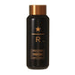 STARBUCKS x PORTER Japan Stainless Steel Bottle 355ml