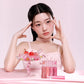 Fashion Cat Dewy Glam Tint 4g