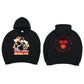 ADLV TANAKA BLACK FRIDAY MERCH