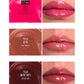 Dior Addict Lip Glow Butter