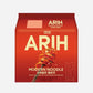 [ARIH x BTS Collab] Energy drink/ noodles