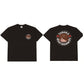ADLV TANAKA BLACK FRIDAY MERCH