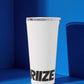 RIIZE X CORKCILE Special Edition [Pre Order]