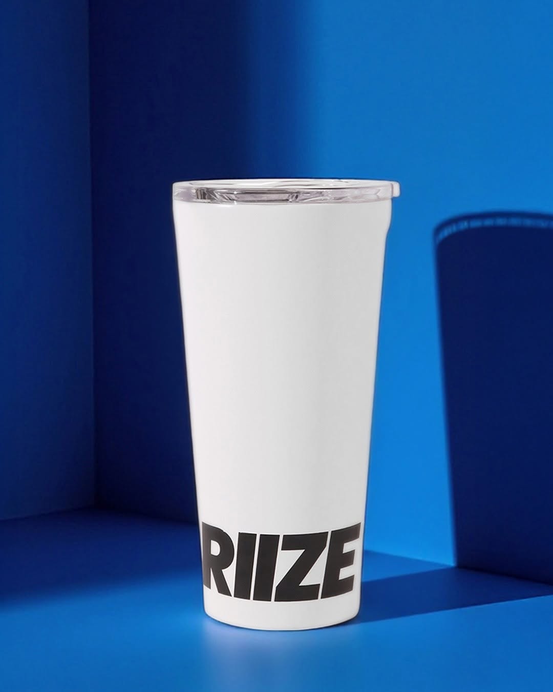 RIIZE X CORKCILE Special Edition [Pre Order]