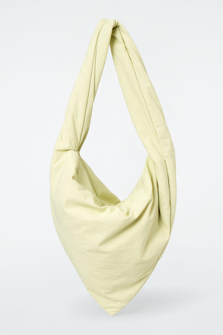 KITE Shoulder Bag - Nylon