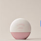 Luafee Blooming Peony Hand Cream