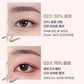 Colorgram Shade Re-Forming Brush Liner