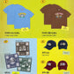 GBRB: Farm Operation Official MD