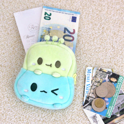 Maple Story(Pink Bean & Spirit Of Stone) Series