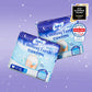 Sofy Cooling Fresh Sanitary Pads - Choose 1 of 10 Types