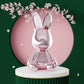 Three Nine Bunny Air Fresheners