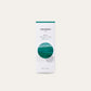 Rataplan Minari Calming Poreless Sun Cream SPF 50+ PA++++.