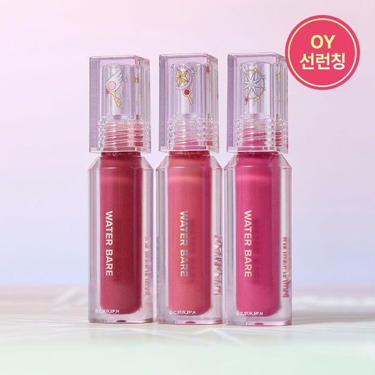 Peripera Water Bear Tint