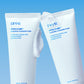 DPPR Hyaluronic Acid Hyal Cube Low-irritation Mildly Alkaline Cleansing Foam 150ml