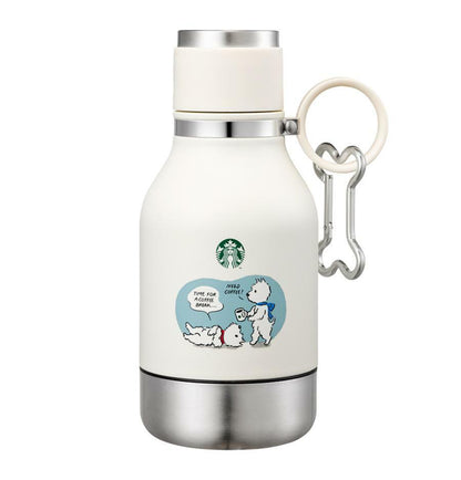 Starbucks Christmas Official Md - Kgifts.shop