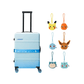 LEGODT Pokémon Merch