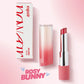 Espoir No Wear Balming Glow (+Solid Perfume + Mini Cushion)