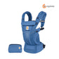 Ergobaby Omni Breeze Baby Carrier