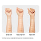 Laneige Neo Cushion Mewy SPF 42 PA++ 15g (+ 2 Puffs+ Jin arcylic keyring)