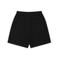 BTS x The Planet Half Pant