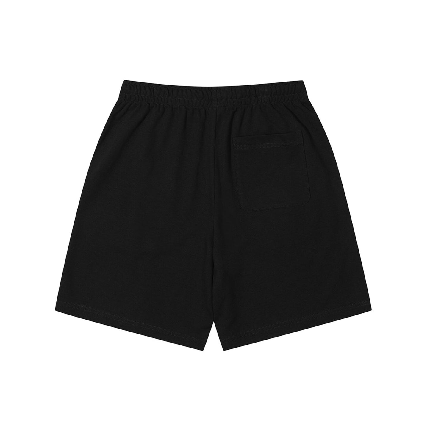 BTS x The Planet Half Pant