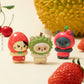 Zeroni Fruit Edition [Pre Order]