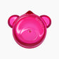 Dr. Jart Jelly Bear Lip Mask 20ml (+ Jelly Bear Keychain)